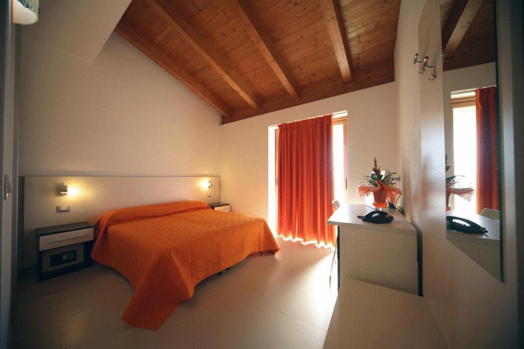 Double Room,1151939010:JPEG