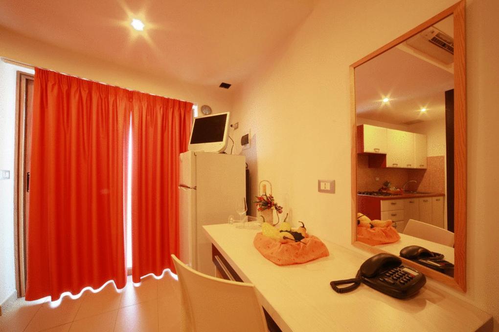 Family Studio