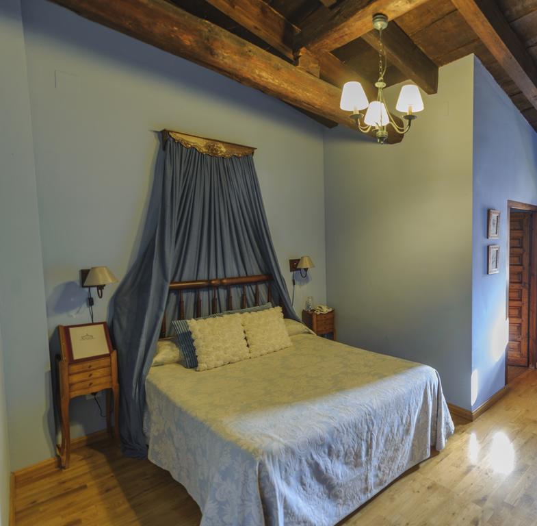 Double or Twin Room Balcony,115253510:JPEG