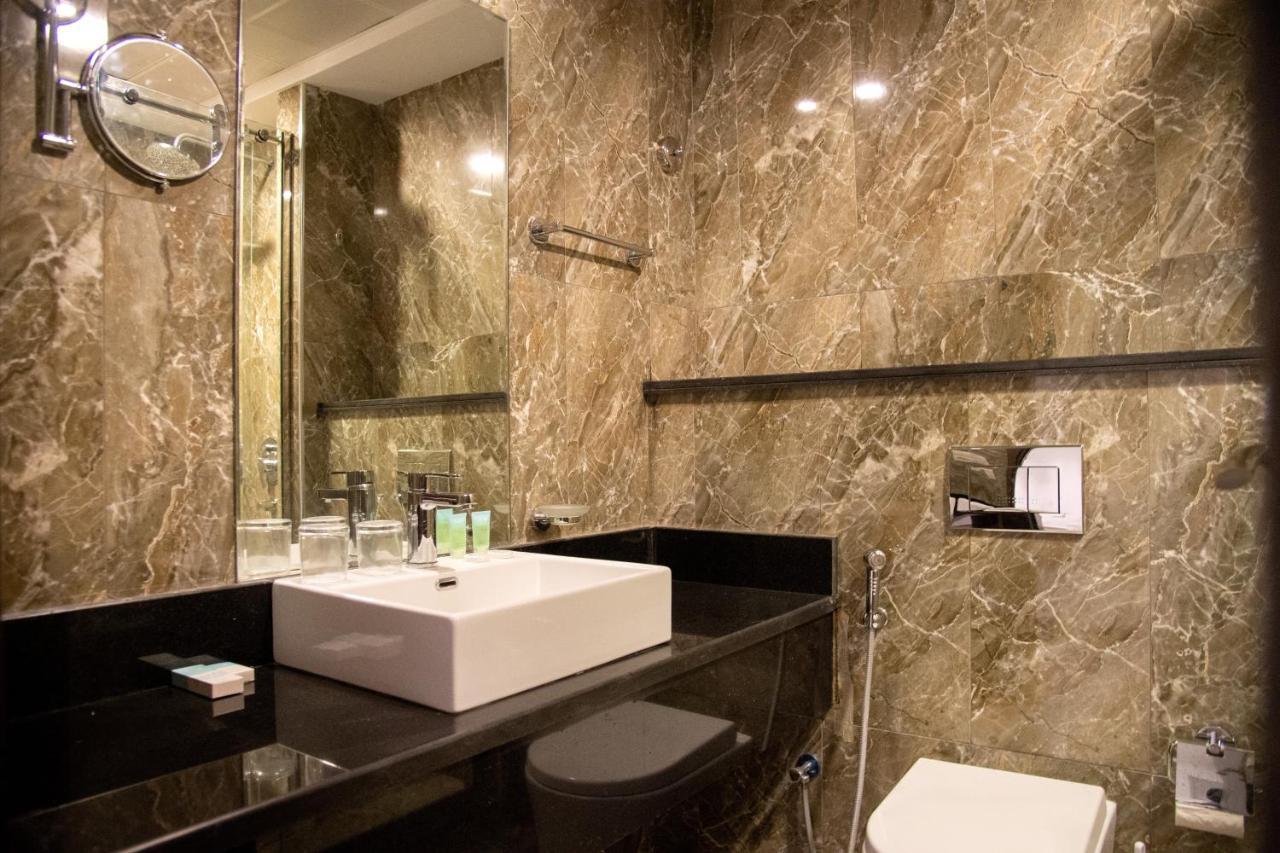 Large Single Room,1152154074:JPEG