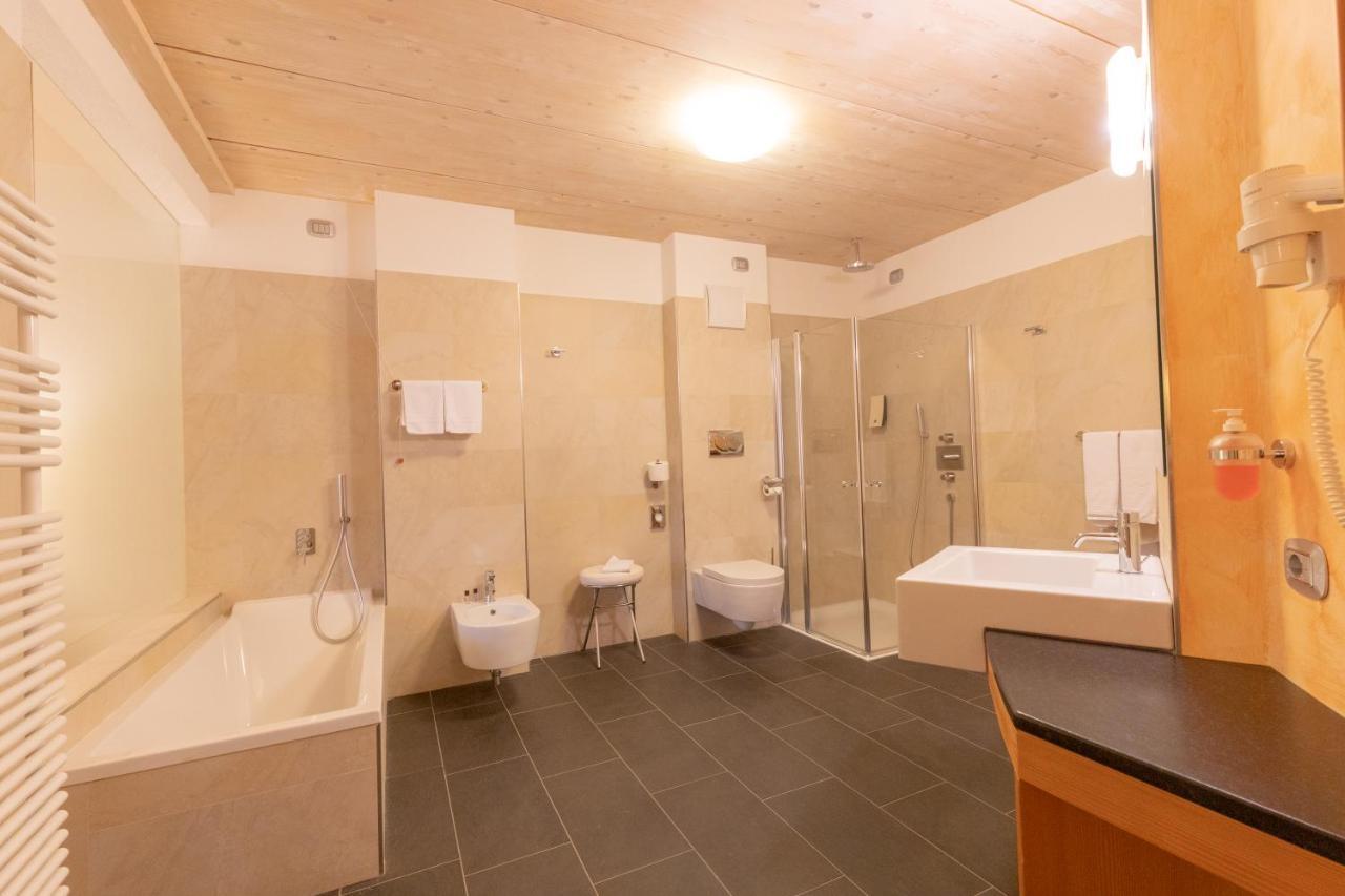 Junior Suite,1152289284:JPEG