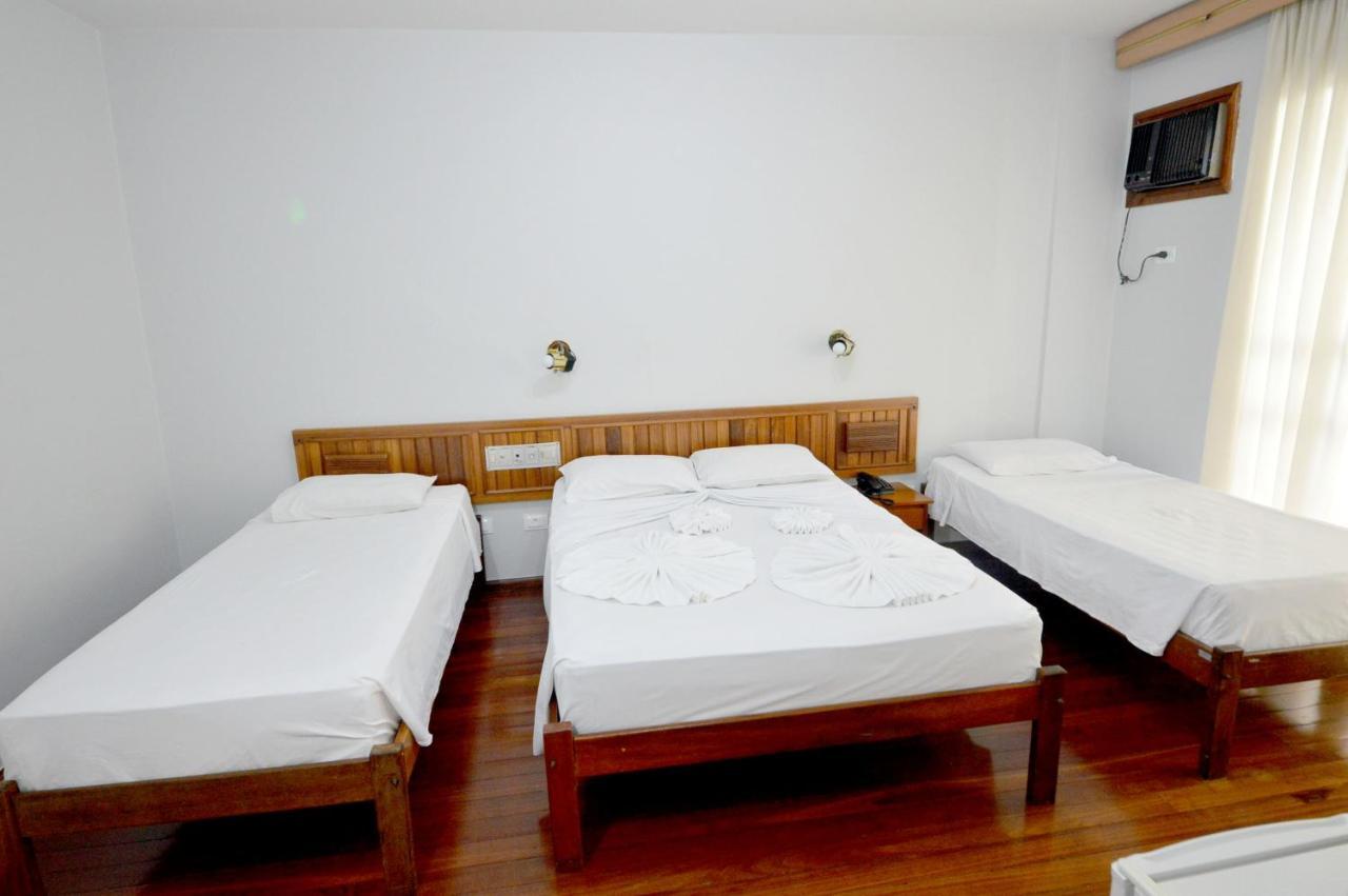 Luxury Quadruple Room,1152809679:JPEG