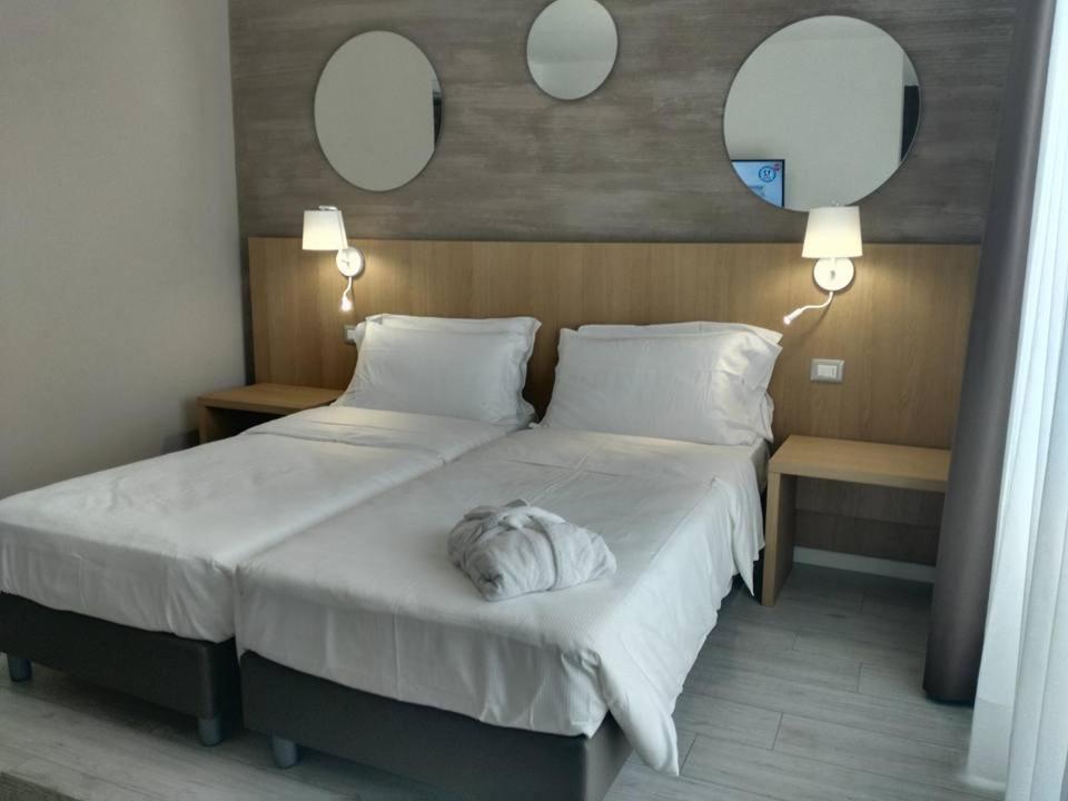 Superior Double Room,1152646824:JPEG