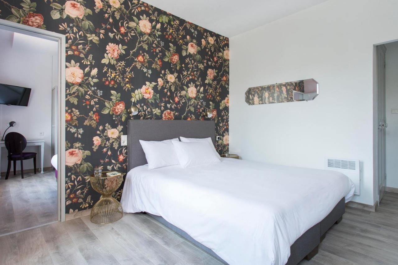 Standard Double Room,1549204597:JPEG