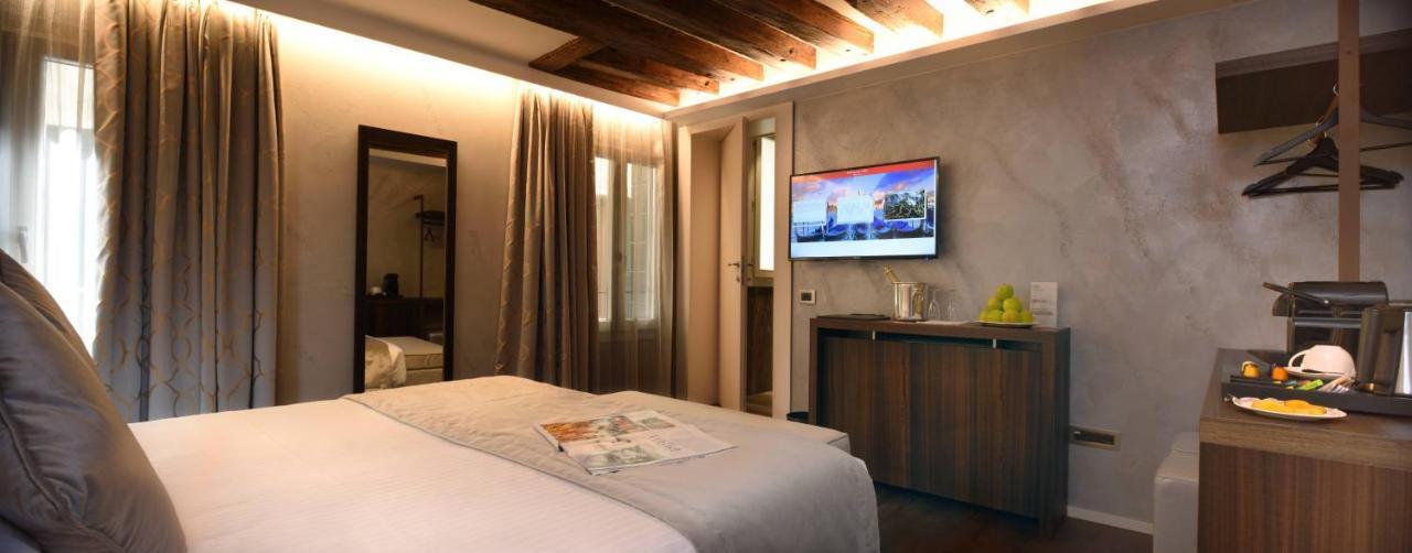 Quarto Duplo Superior