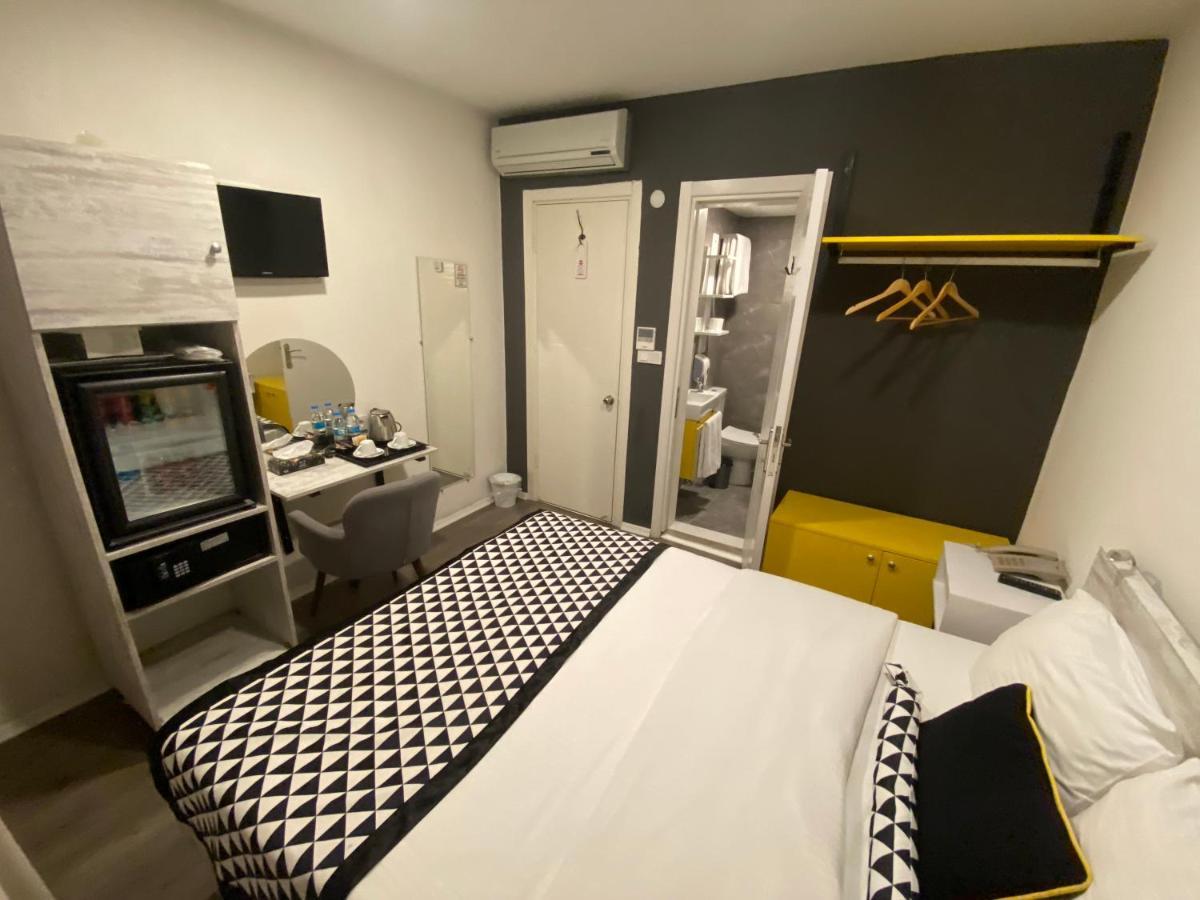 Superior Double Room,1152710433:JPEG
