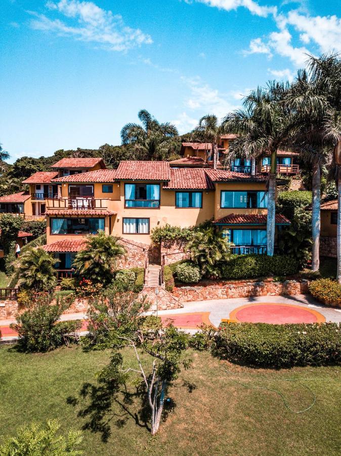 Apartamento de 2 Quartos