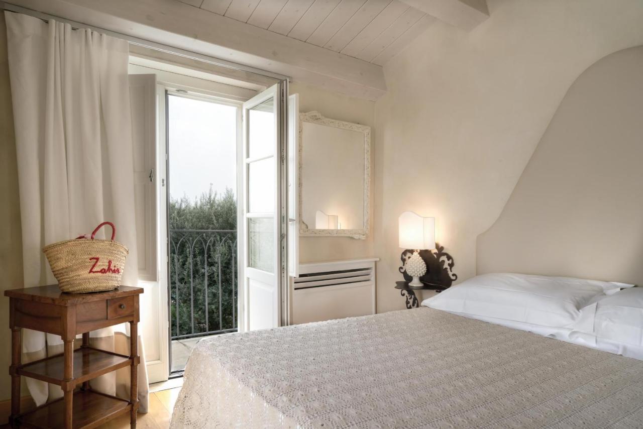 Suite with Terrace,1153565967:JPEG