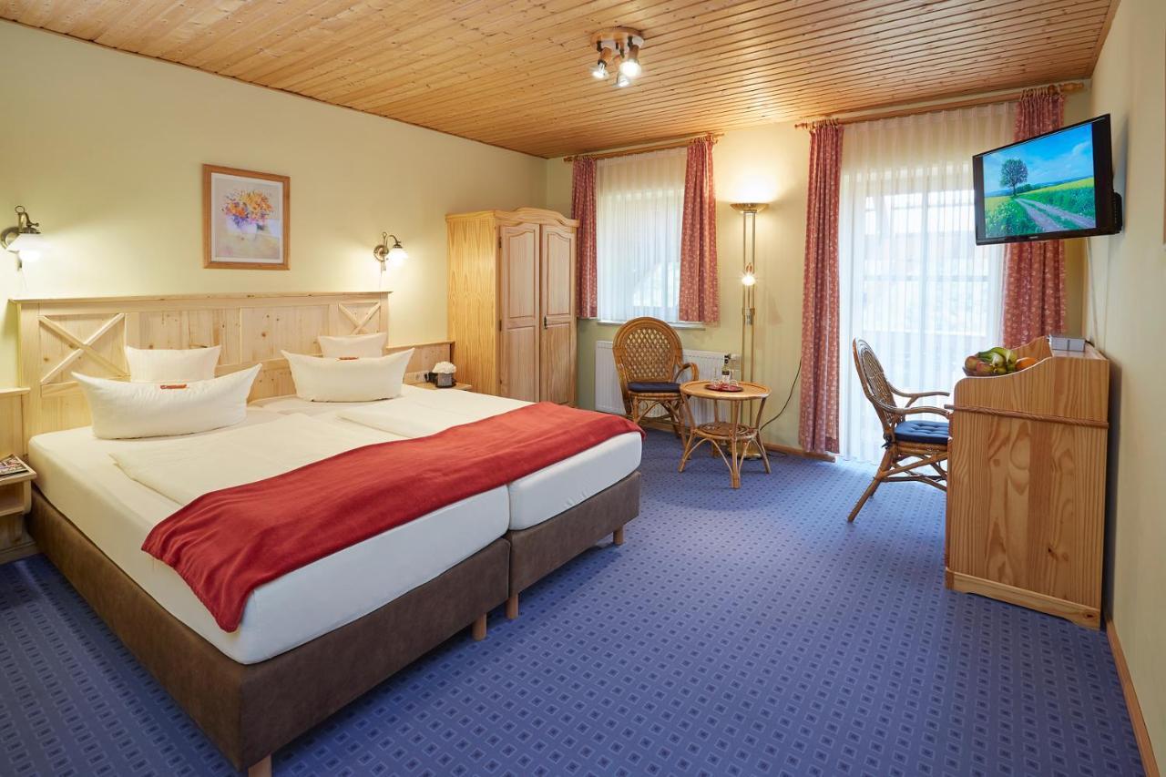 Standard Double Room,1153577946:JPEG