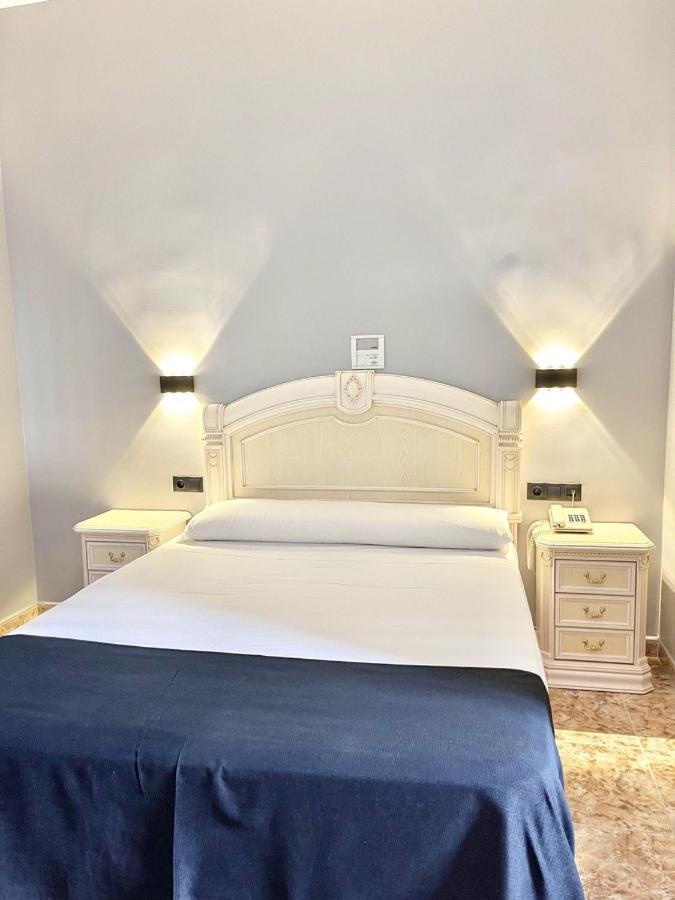 Suite Dúplex