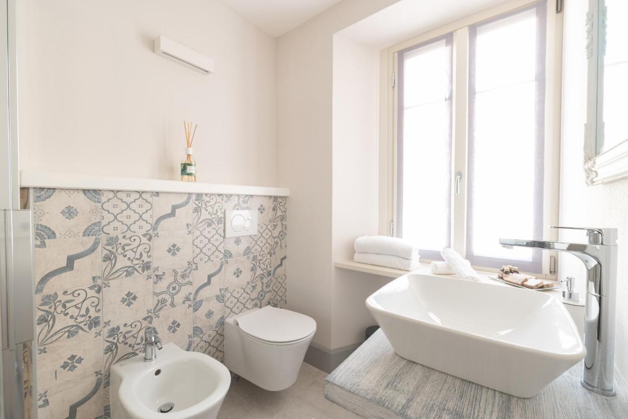 Deluxe Double or Twin Room Garden View