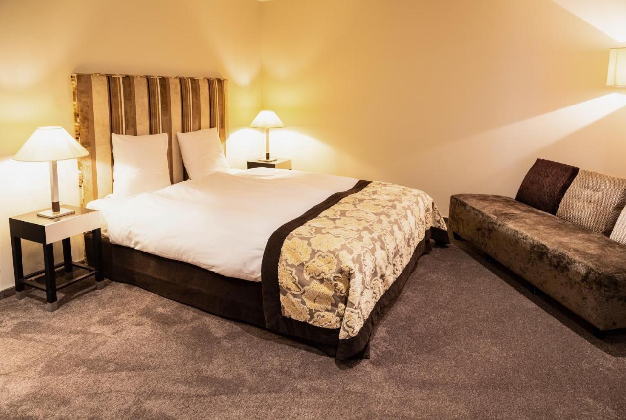 Executive Double Room Spa Access,1651734683:JPEG