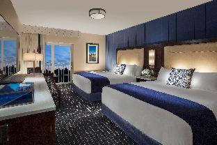 Deluxe Queen Room,559808931:JPEG