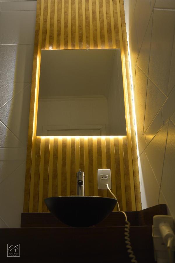 Deluxe Double Room Bath