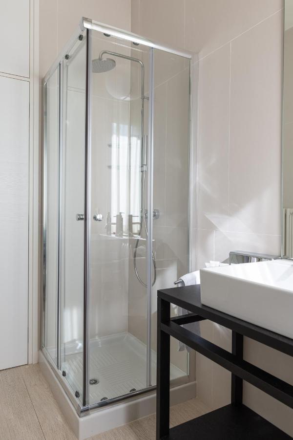 Premium Double or Twin Room