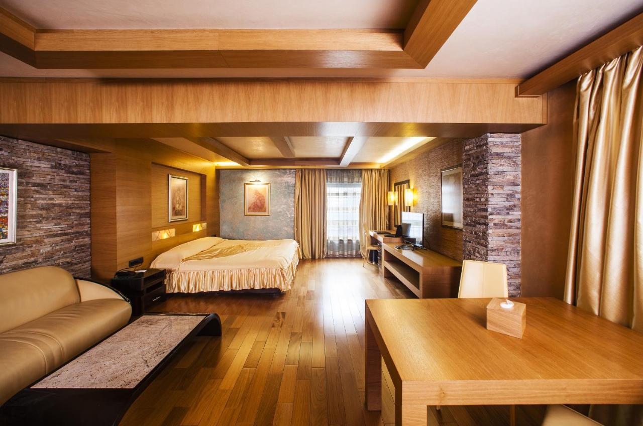 Superior Double or Twin Room,832371611:JPEG