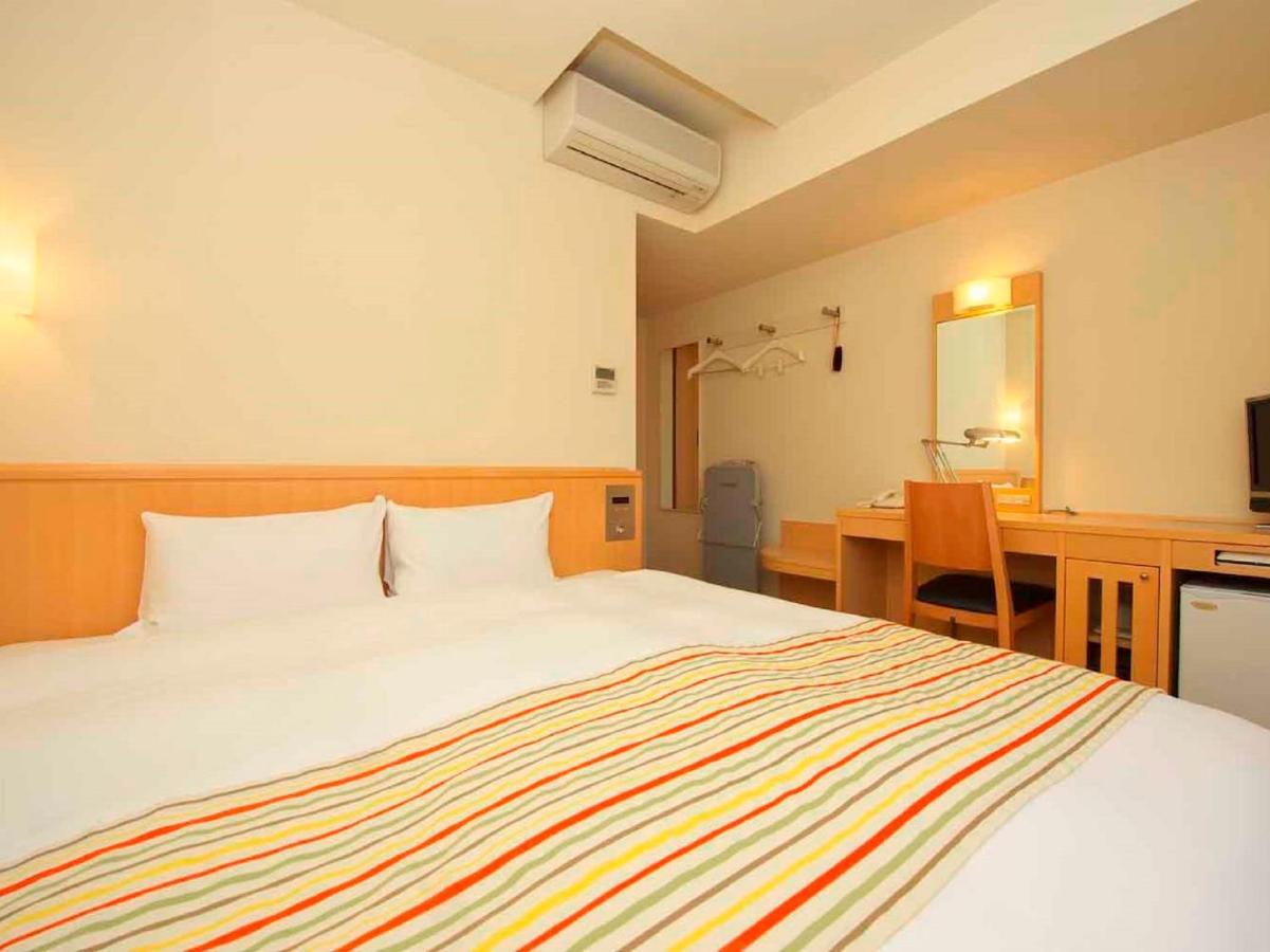 Standard King Room Non-Smoking