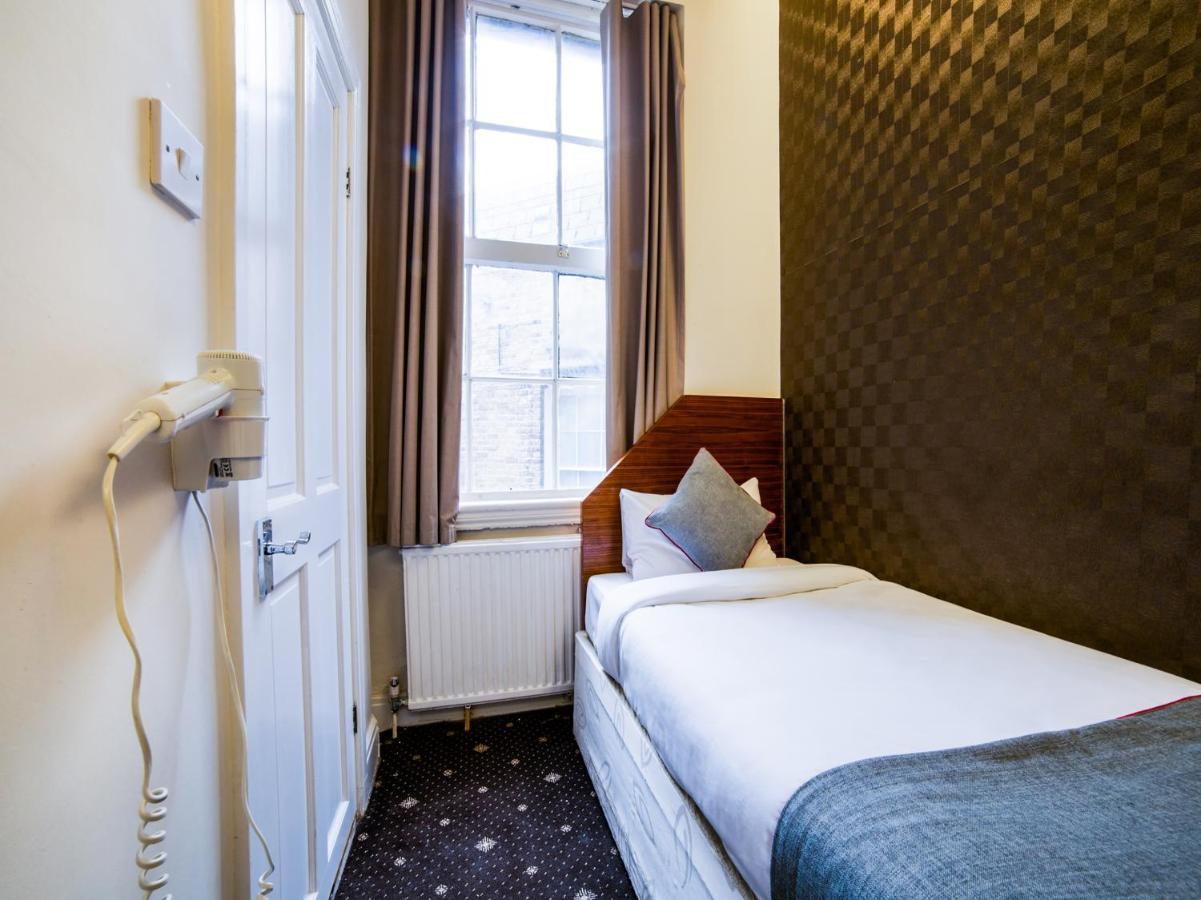 Superior Single Room,833352989:JPEG