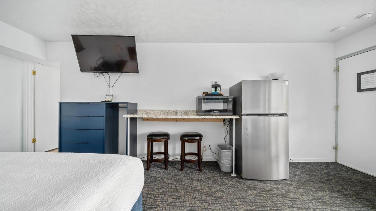King Room Upper