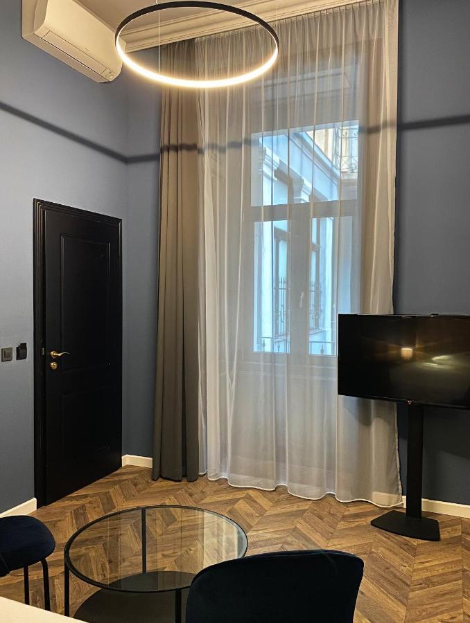Quarto Duplo Standard