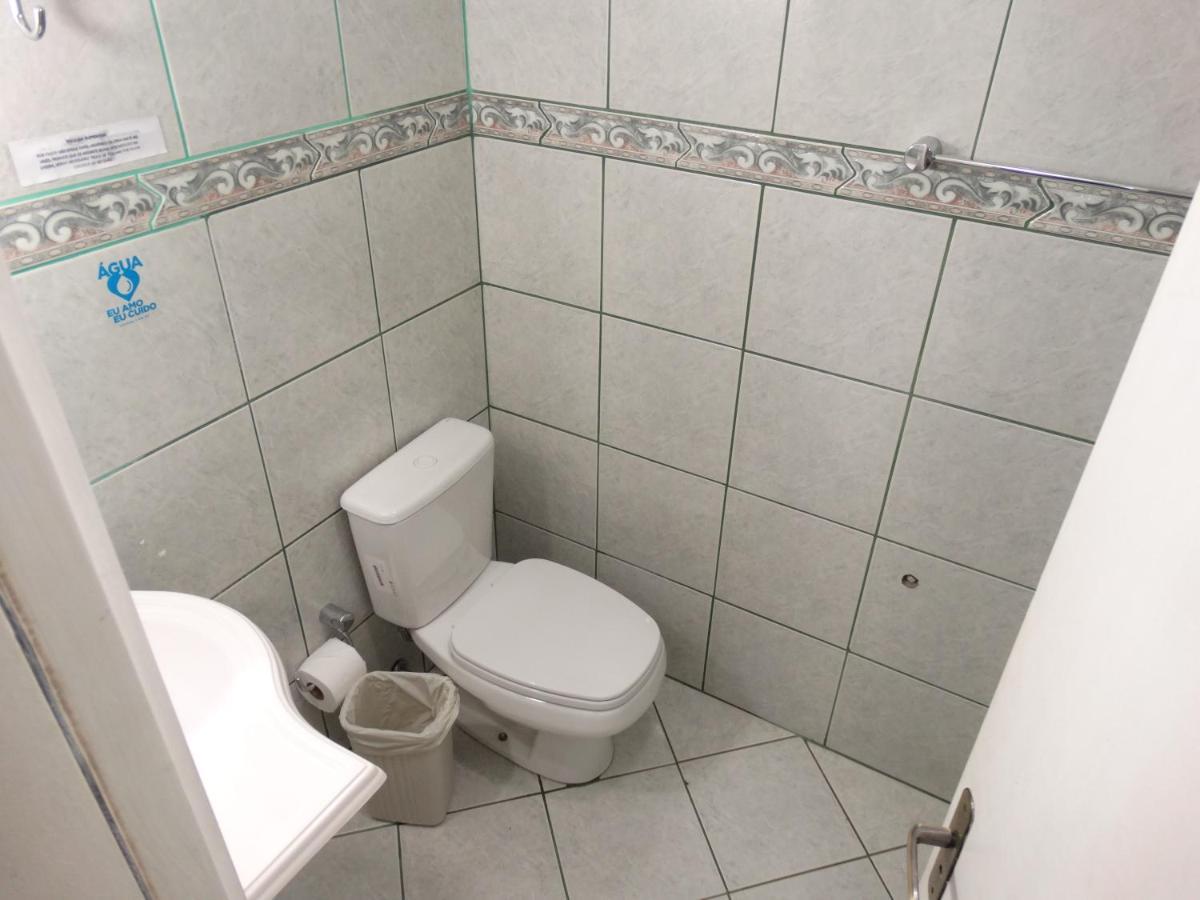 Standard Quadruple Room,1742718505:JPEG