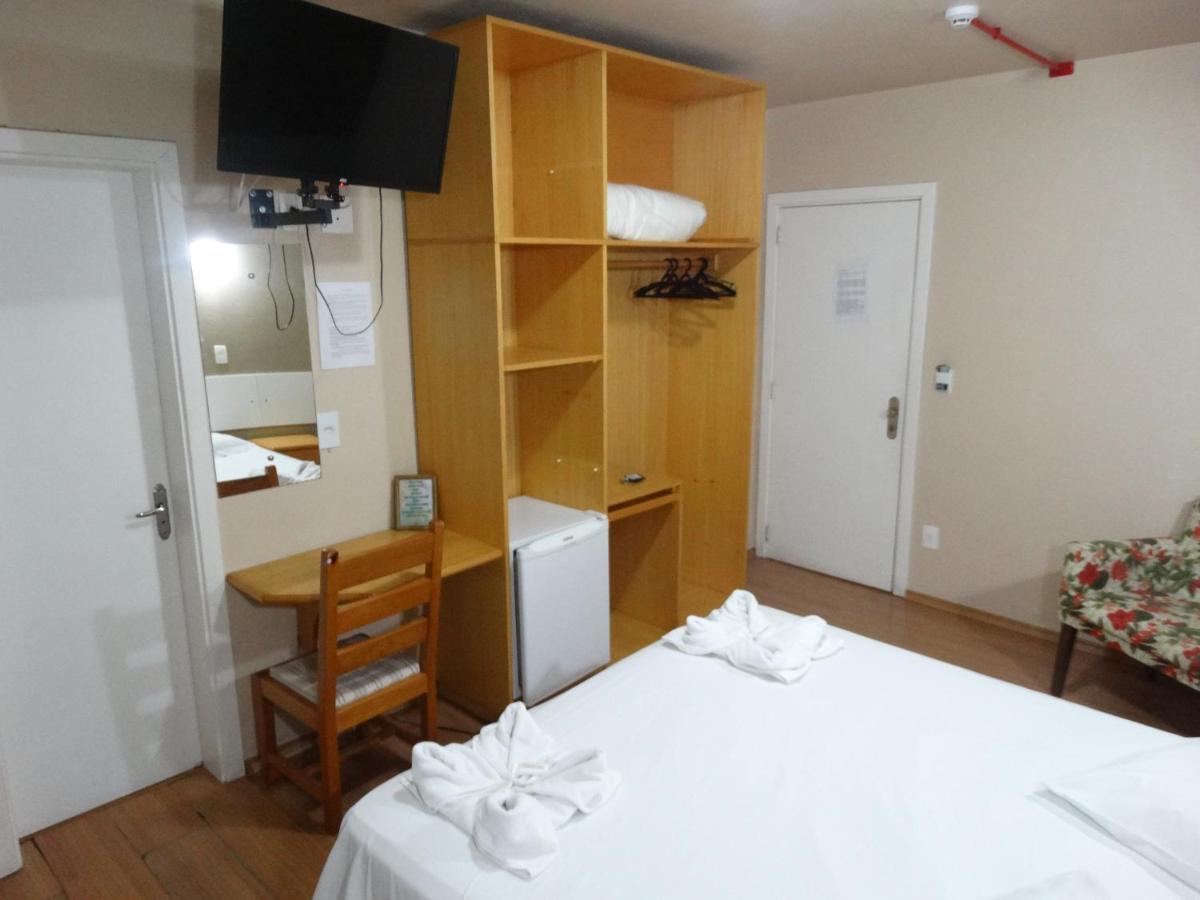 Standard Double Room,1154389893:JPEG