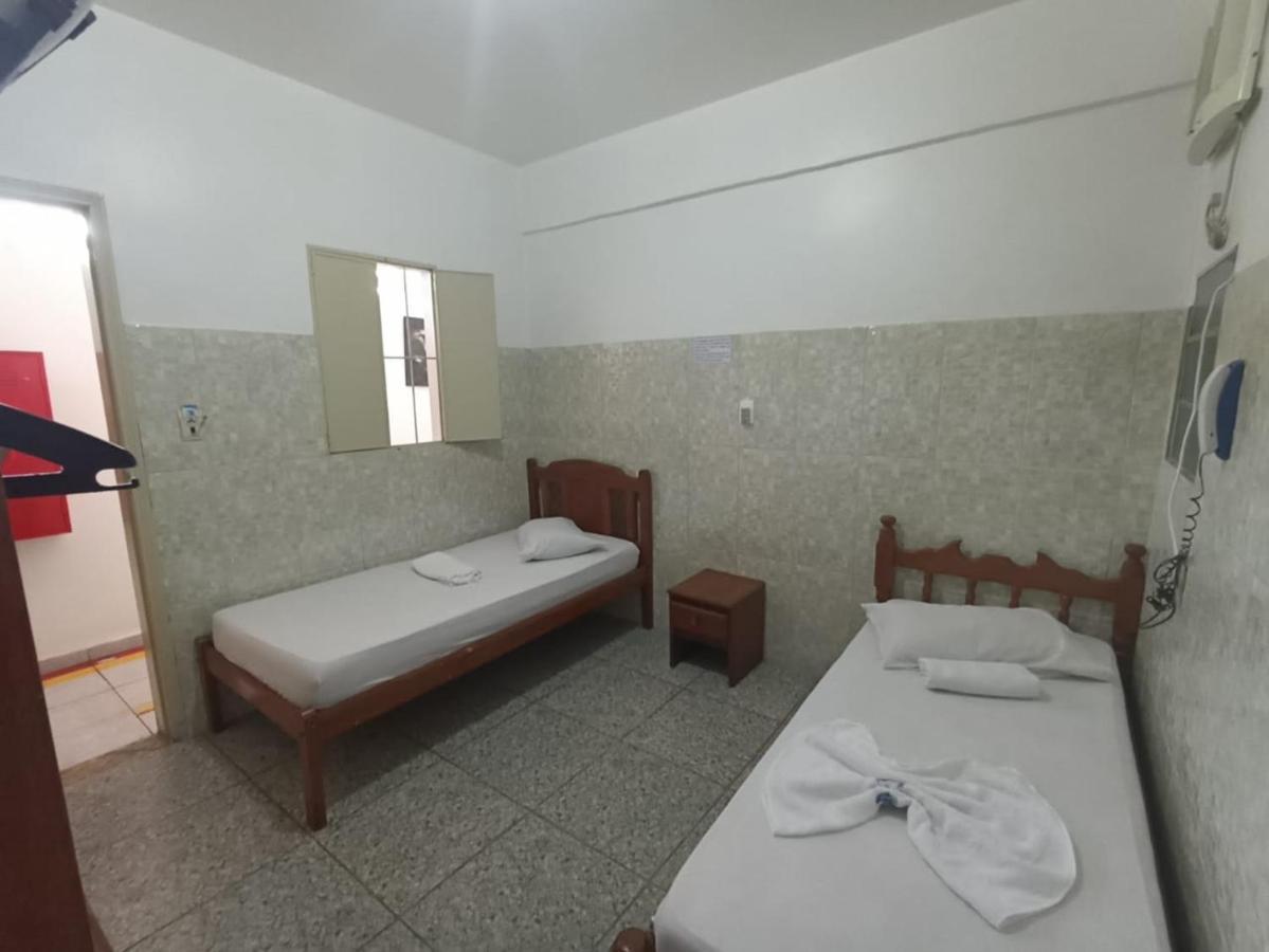 Superior Twin Room,65193163:JPEG