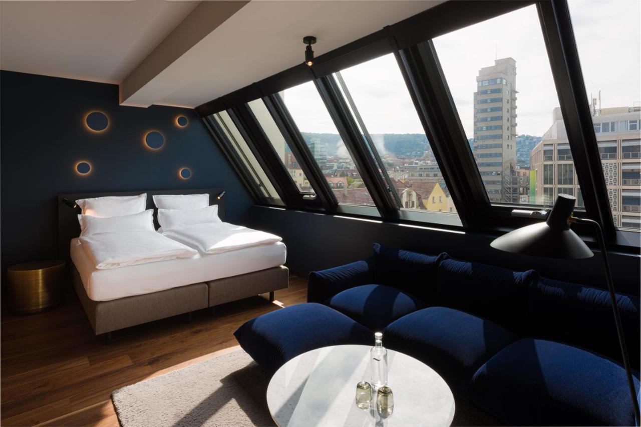 Emi Suite