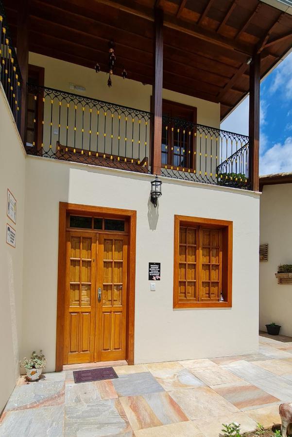 Apartment Disability Access