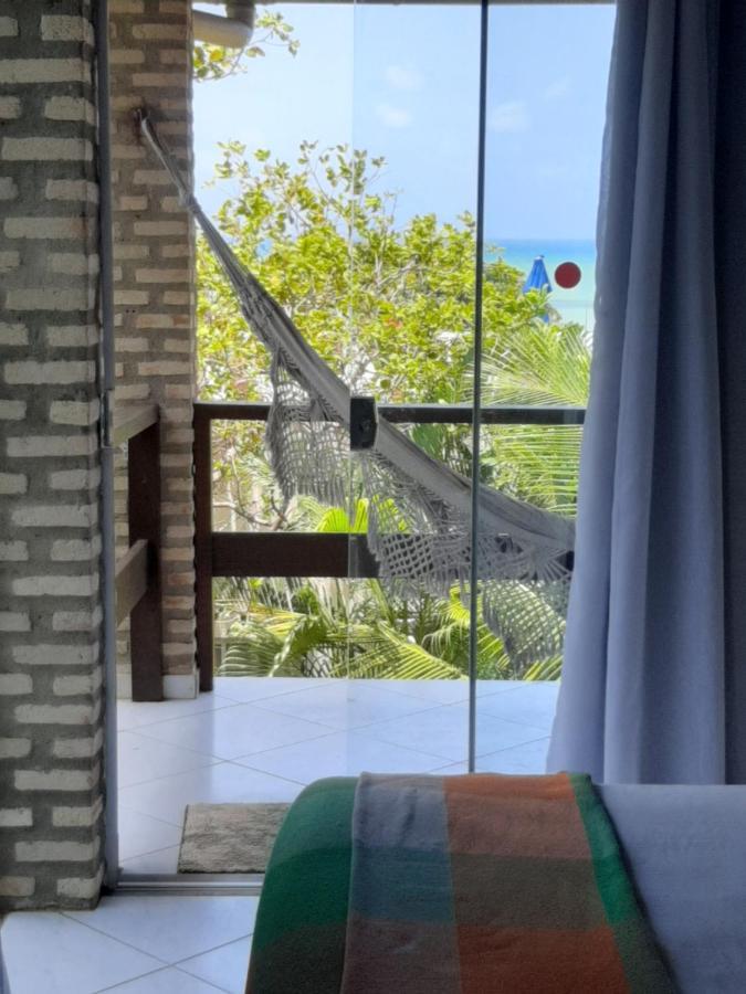 Apartment Sea View