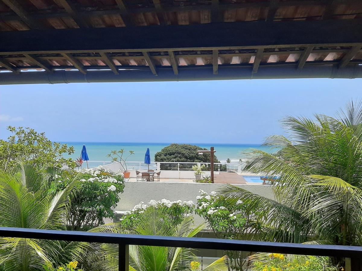 Apartment Sea View