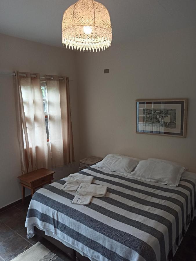 Family Suite,1155035823:JPEG