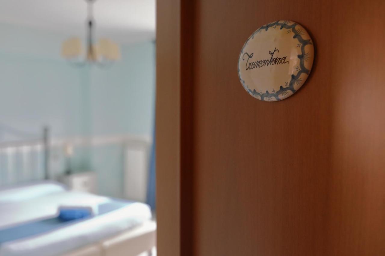 Deluxe Double Room Extra Bed