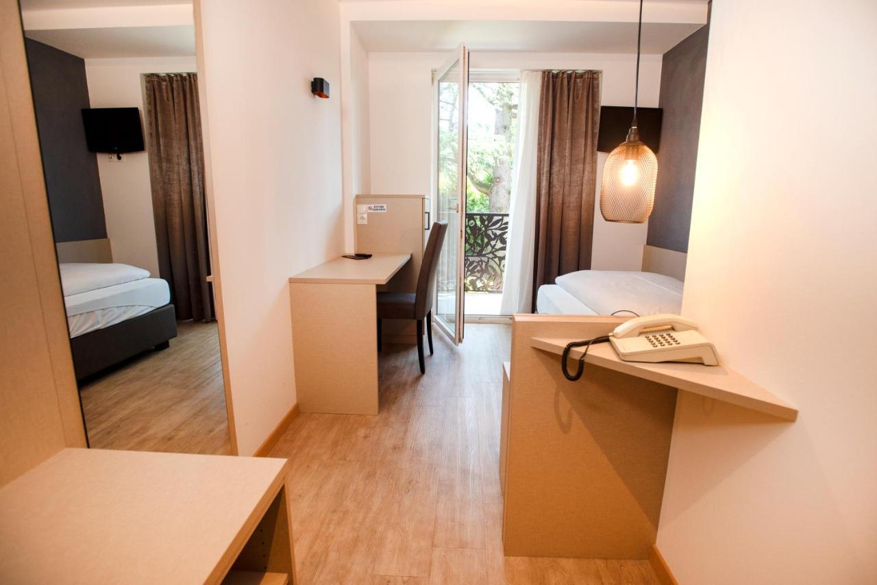 Single Room,1157185998:JPEG