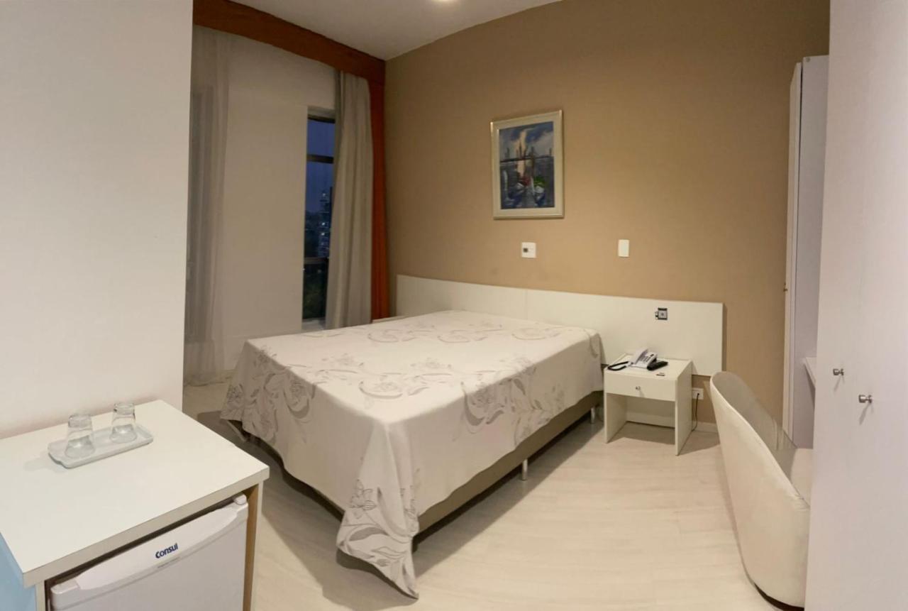 Quarto Duplo Superior
