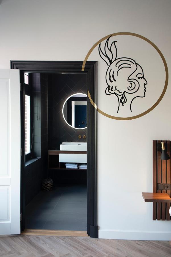 Superior Double Room,1157346498:JPEG