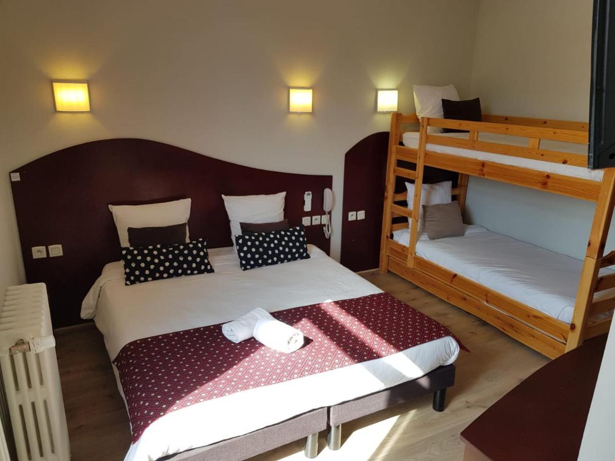 Triple Room,1155801348:JPEG