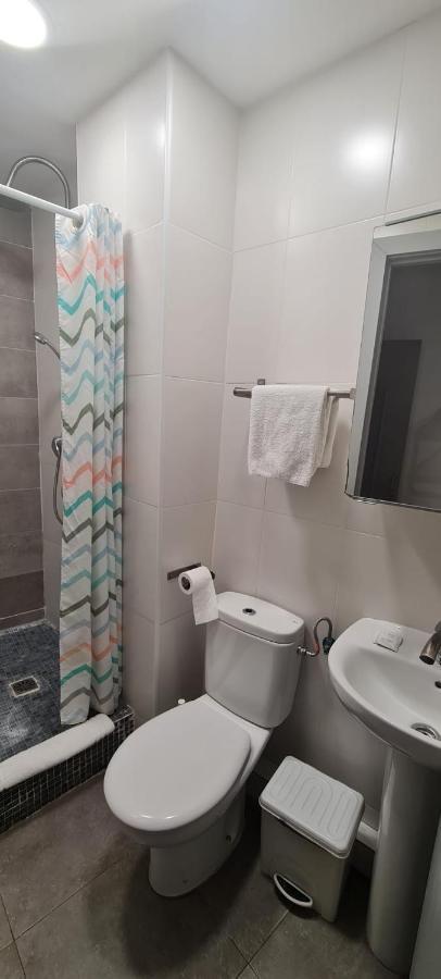 Superior Twin Room City View