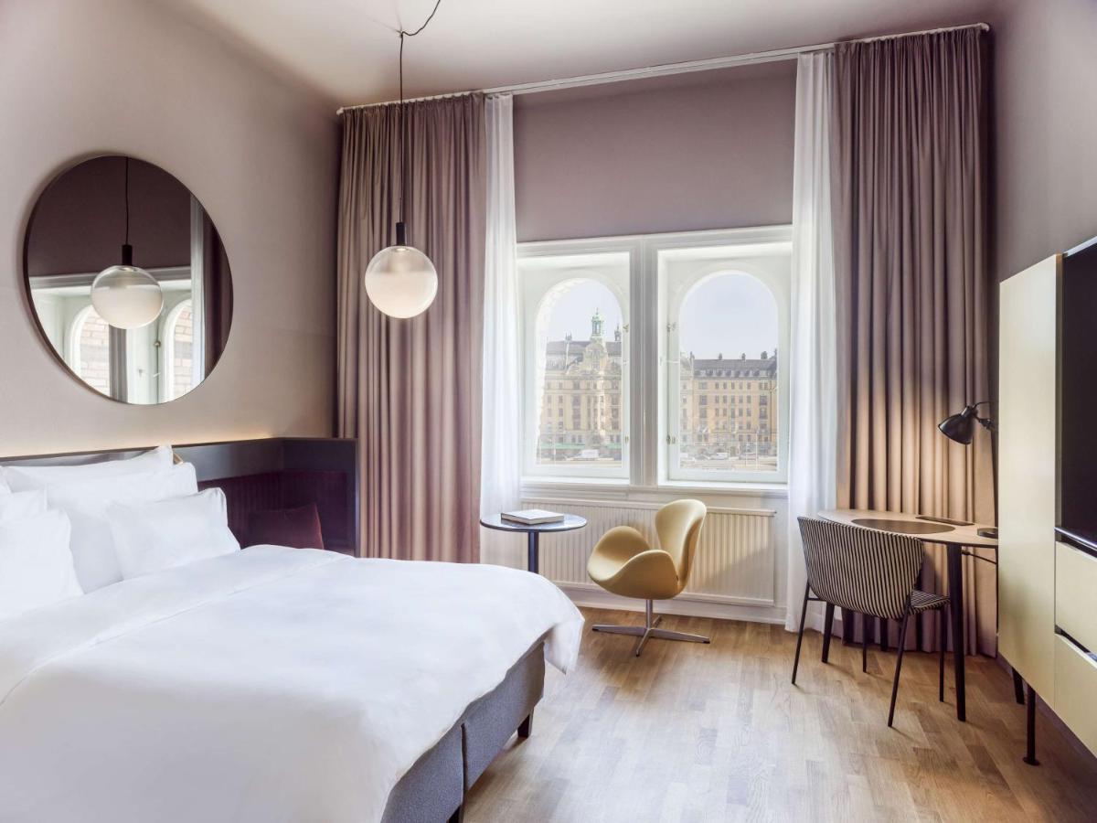 Collection Premium Room Sea View