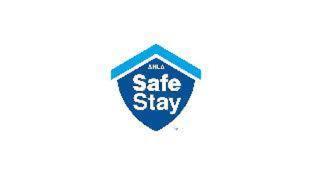One-Bedroom Queen Room - Mobility Accessible/Non-Smoking