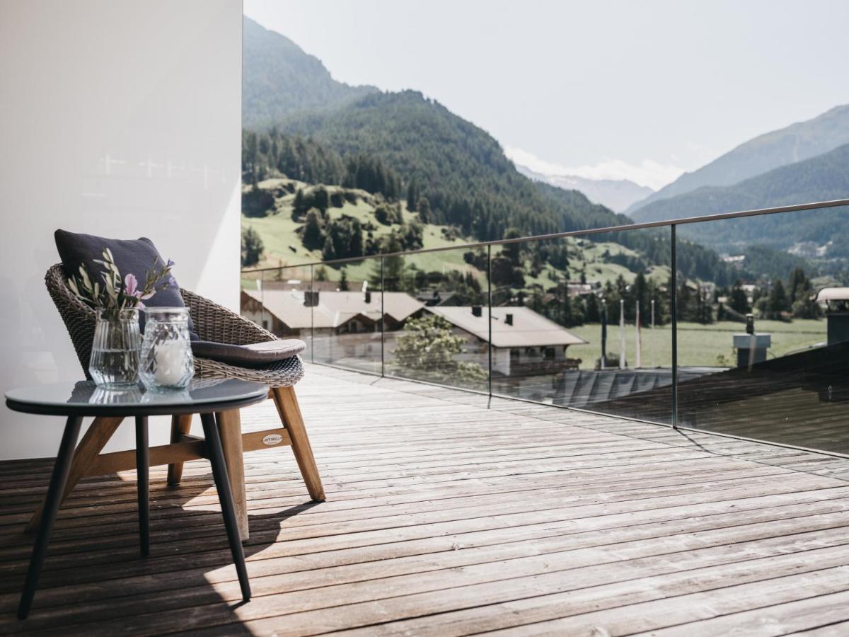 Standard Double Room,1157001597:JPEG