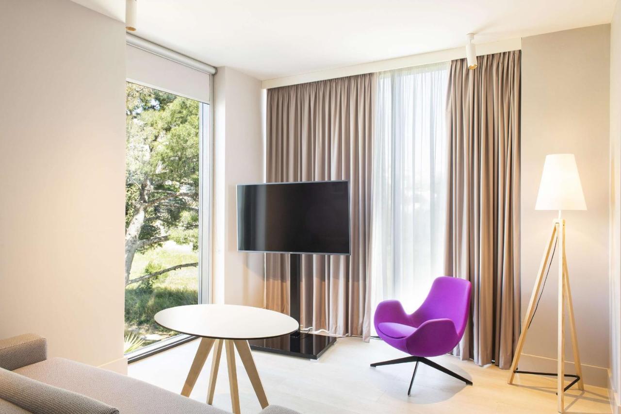 Junior Suite with Sea View and Balcony,1440305665:JPEG