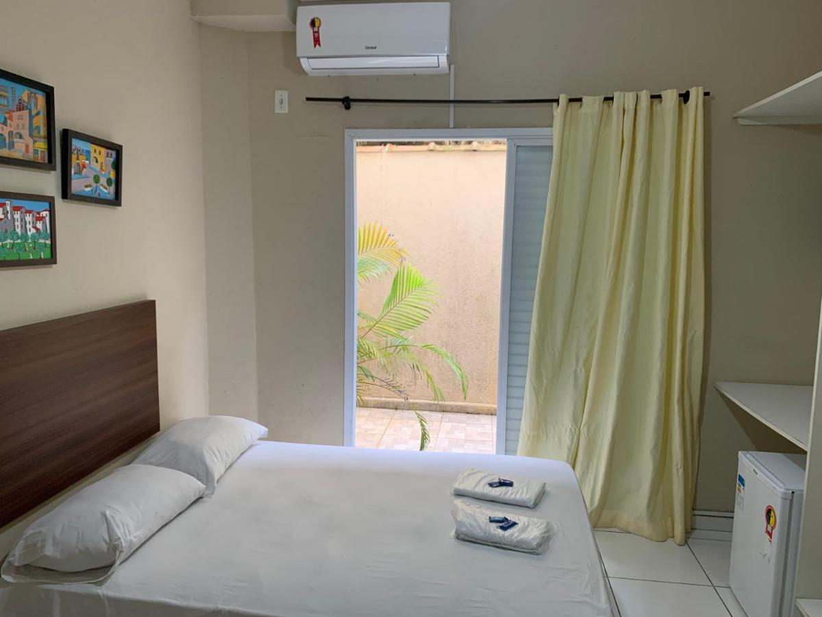 Family Room Disability Access