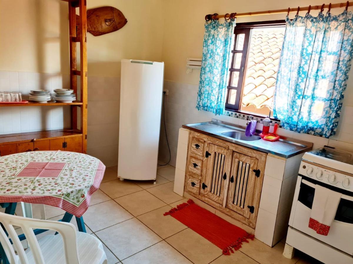 Quintuple Room Air-Conditioning