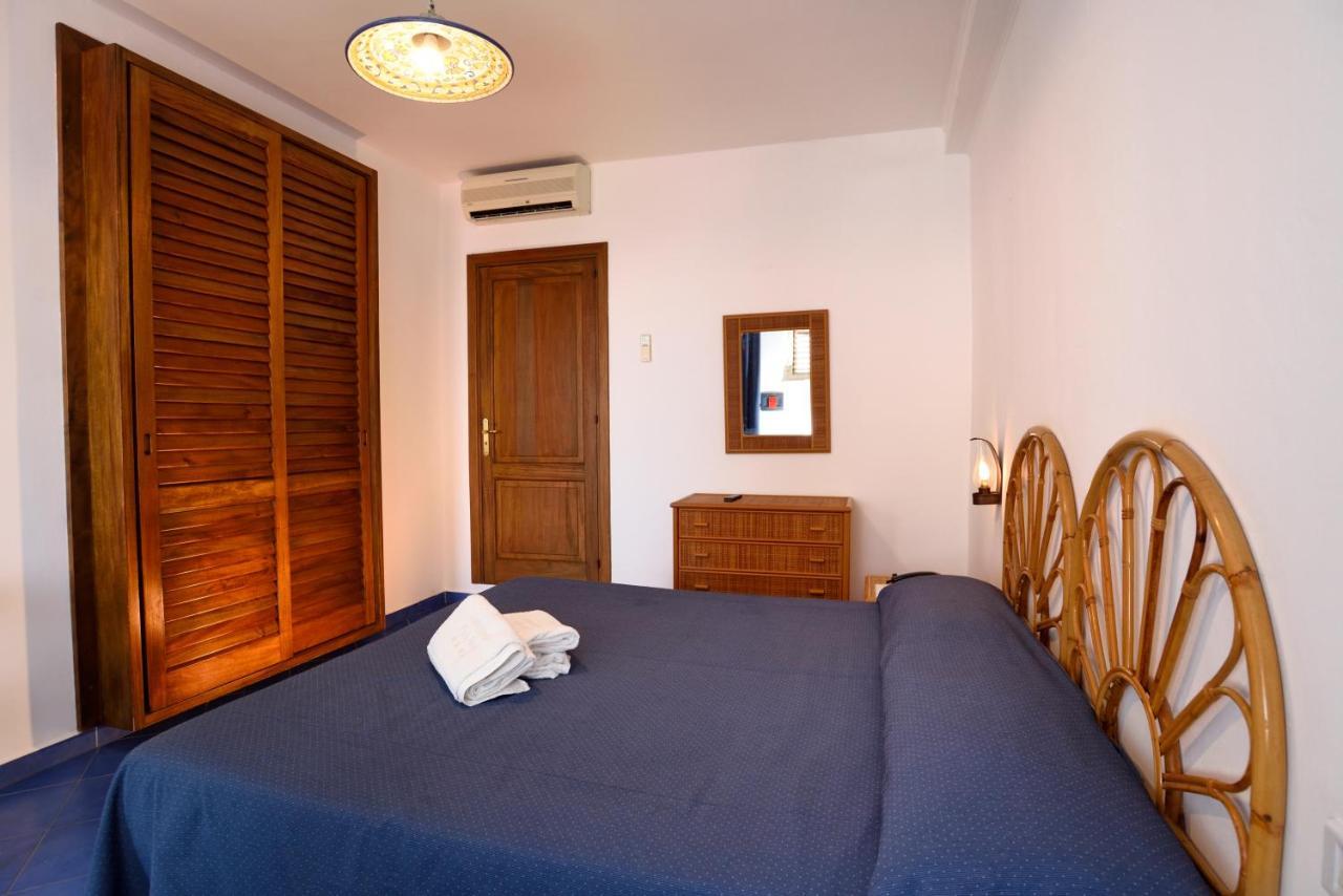 Standard Plus Double or Twin Room