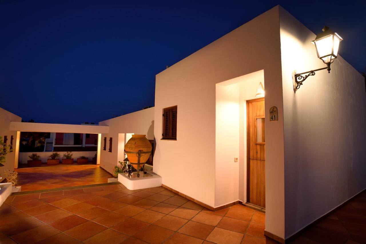 Standard Plus Double or Twin Room