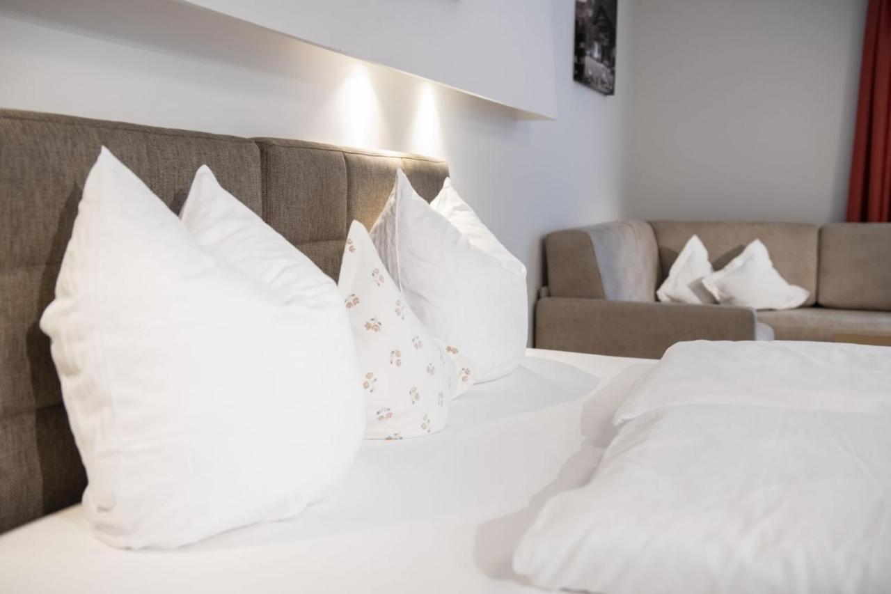 Deluxe Junior Suite