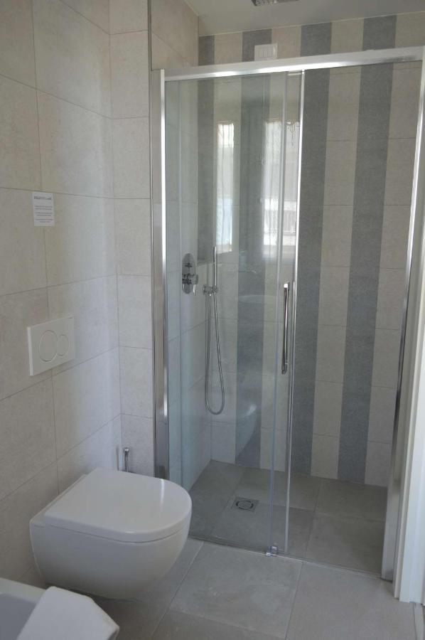 Superior Double Room,1157374941:JPEG