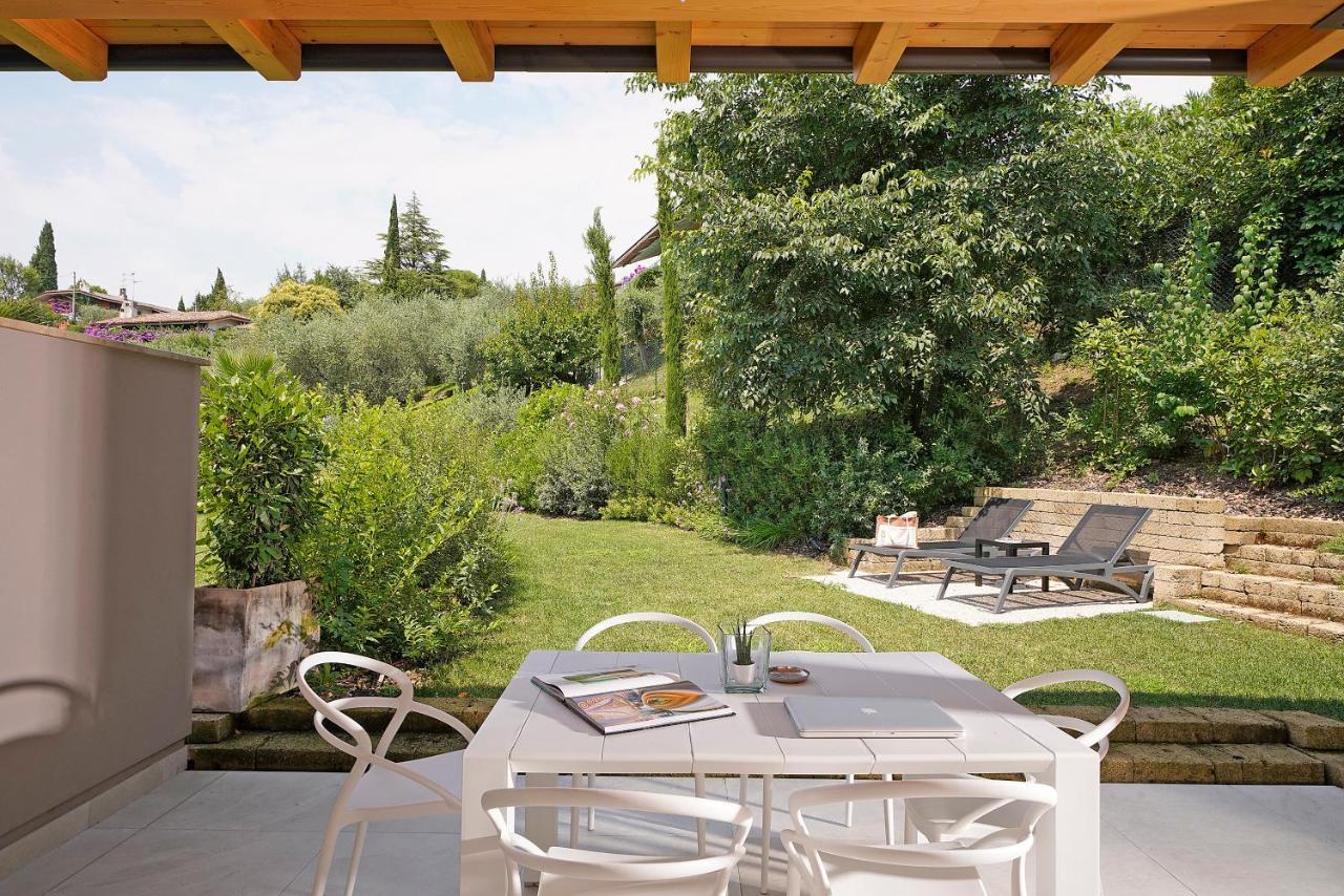 Superior Apartment Garden