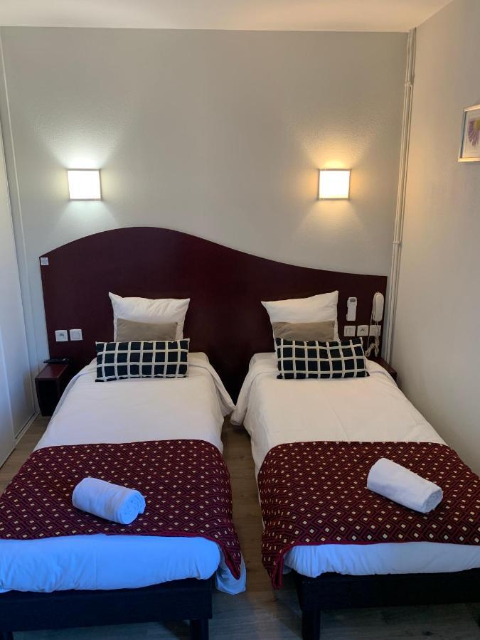 Twin Room,1157502462:JPEG